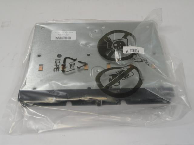 PR13636_516966-B21_HP Small Form Factor Hard Drive Backplane Kit - Image4