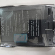 PR13647_hx2700b_HP iPAQ hx2700b T UK Pocket PC - Image2