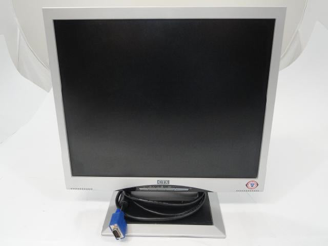 PR13679_S762A_CTX S762A 17" LCD Monitor - Image3
