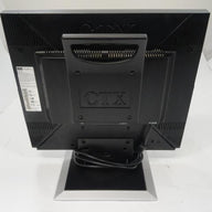 PR13679_S762A_CTX S762A 17" LCD Monitor - Image2