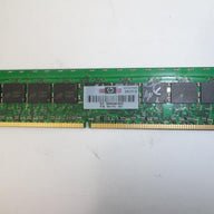 PR13694_384705-051_HP / Micron PV941A 1GB(1x1GB) DDR2-667 ECC Memory - Image2