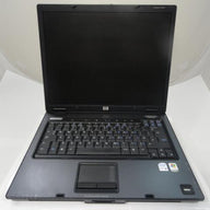 PR13806_RH367ET#ABU_HP Compaq Buisness Notebook Nc6320 - Image2