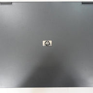 PR13806_RH367ET#ABU_HP Compaq Buisness Notebook Nc6320 - Image3