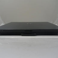 PR13806_RH367ET#ABU_HP Compaq Buisness Notebook Nc6320 - Image4