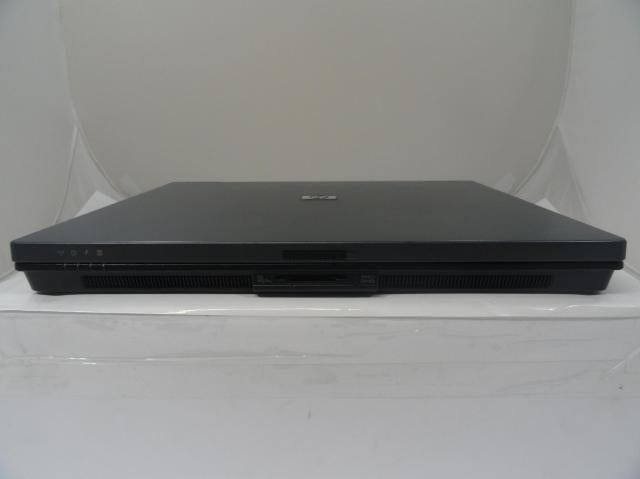 PR13806_RH367ET#ABU_HP Compaq Buisness Notebook Nc6320 - Image4