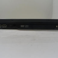 PR13806_RH367ET#ABU_HP Compaq Buisness Notebook Nc6320 - Image5