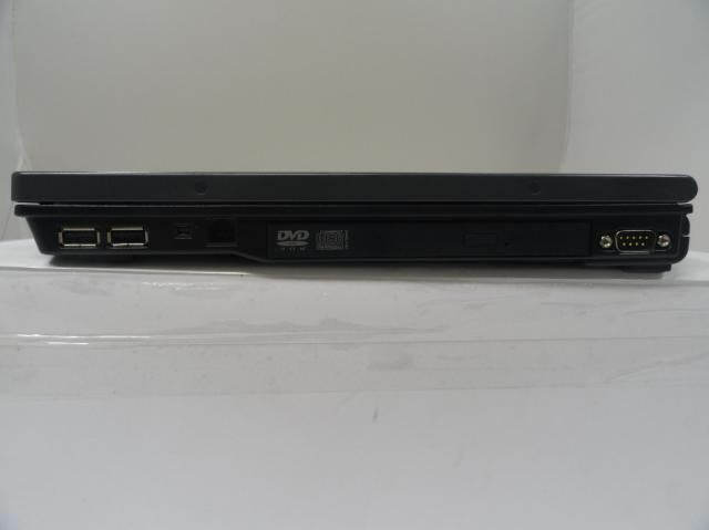 PR13806_RH367ET#ABU_HP Compaq Buisness Notebook Nc6320 - Image5
