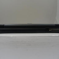 PR13806_RH367ET#ABU_HP Compaq Buisness Notebook Nc6320 - Image6