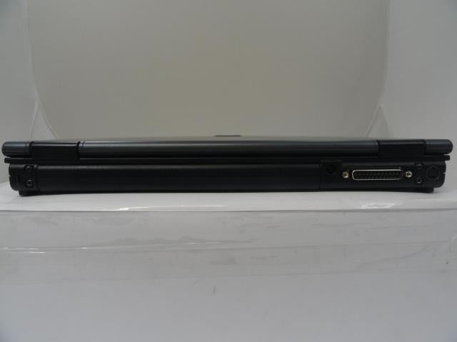 PR13806_RH367ET#ABU_HP Compaq Buisness Notebook Nc6320 - Image6
