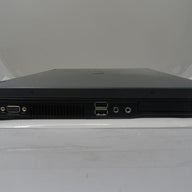 PR13806_RH367ET#ABU_HP Compaq Buisness Notebook Nc6320 - Image7