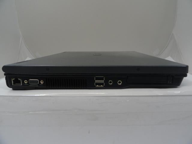 PR13806_RH367ET#ABU_HP Compaq Buisness Notebook Nc6320 - Image7