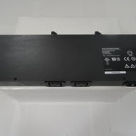 228481-006 - HP Modular Power Distribution Kit - Black - NOB