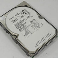 9P8002-302 - Seagate 9.2Gb SCSI 68-Pin 3.5in HDD - USED