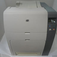PR15193_Q7492A_HP 4700N Colour Laser Printer - Image2