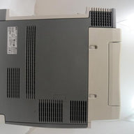 Q7492A - HP 4700N Colour Laser Printer - Grey & White - USED