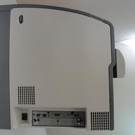 PR19463_Q7493A_HP 4700DN Multifunction Printer - Image2