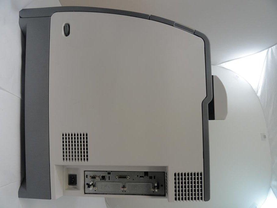 PR19463_Q7493A_HP 4700DN Multifunction Printer - Image2