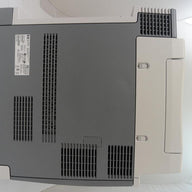 Q7493A - HP 4700DN Multifunction Printer - Off-White & Gray - Scratched - USED
