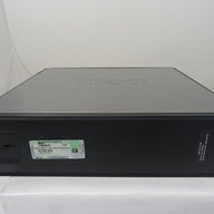 GX620 - Dell GX620 1Gb Ram/80Gb Hdd/ 2.8Ghz Optiplex - Black & Silver - Refurbished