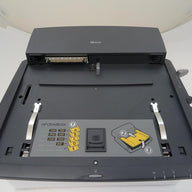 PR14431_F1451-80001_HP Omnibook Port Replicator - Image2