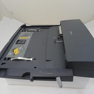 PR14431_F1451-80001_HP Omnibook Port Replicator - Image3