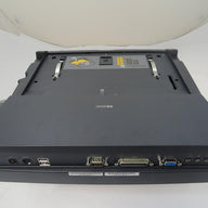 PR14441_F1451-80001_HP Omnibook Port Replicator - Image4