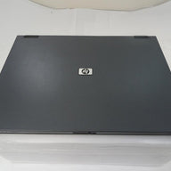 PR14457_NX7300_HP NX7300 1.8Ghz 1Gb Ram 40Gb HDD Laptop - Image2