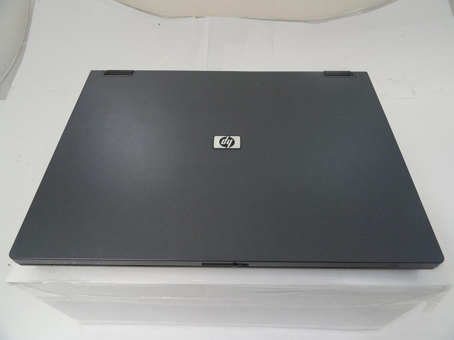 PR14457_NX7300_HP NX7300 1.8Ghz 1Gb Ram 40Gb HDD Laptop - Image2