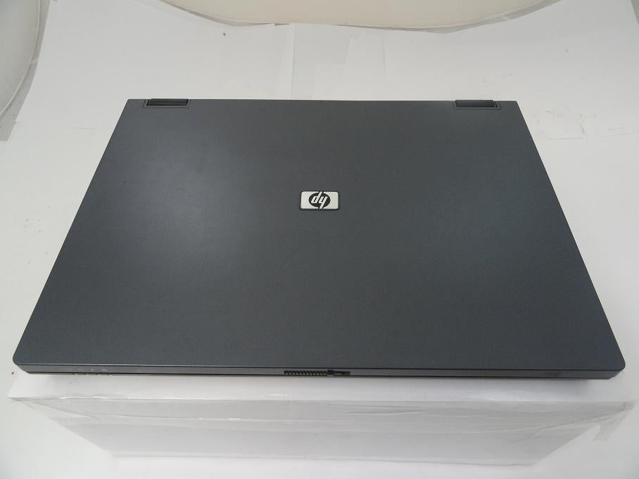 PR14457_NX7300_HP NX7300 1.8Ghz 1Gb Ram 40Gb HDD Laptop - Image2