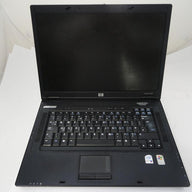 PR14457_NX7300_HP NX7300 1.8Ghz 1Gb Ram 40Gb HDD Laptop - Image3