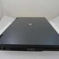 PR14457_NX7300_HP NX7300 1.8Ghz 1Gb Ram 40Gb HDD Laptop - Image4