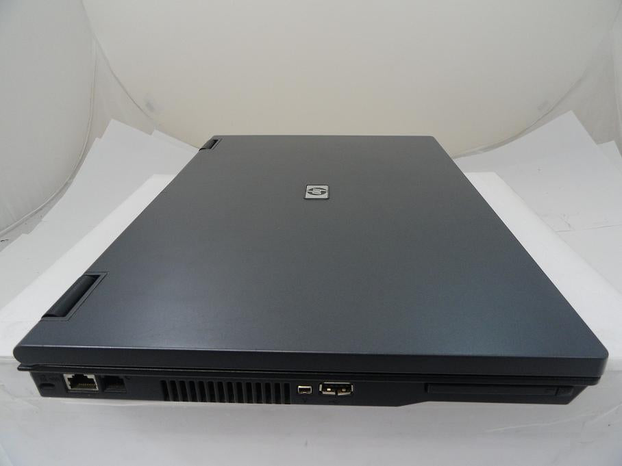 PR14457_NX7300_HP NX7300 1.8Ghz 1Gb Ram 40Gb HDD Laptop - Image4
