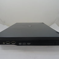 NX7300 - HP NX7300 1.8Ghz 1Gb Ram 40Gb HDD Laptop - Dark Gray - Refurbished