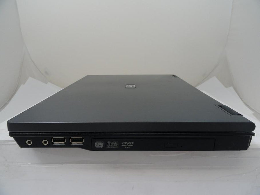 NX7300 - HP NX7300 1.8Ghz 1Gb Ram 40Gb HDD Laptop - Dark Gray - Refurbished