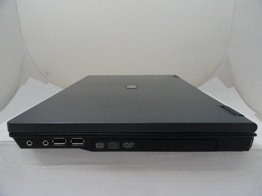 NX7300 - HP NX7300 1.8Ghz 1Gb Ram 40Gb HDD Laptop - Dark Gray - Refurbished