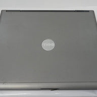PR14511_PP06S_Dell Latitude D410 Laptop - Image2
