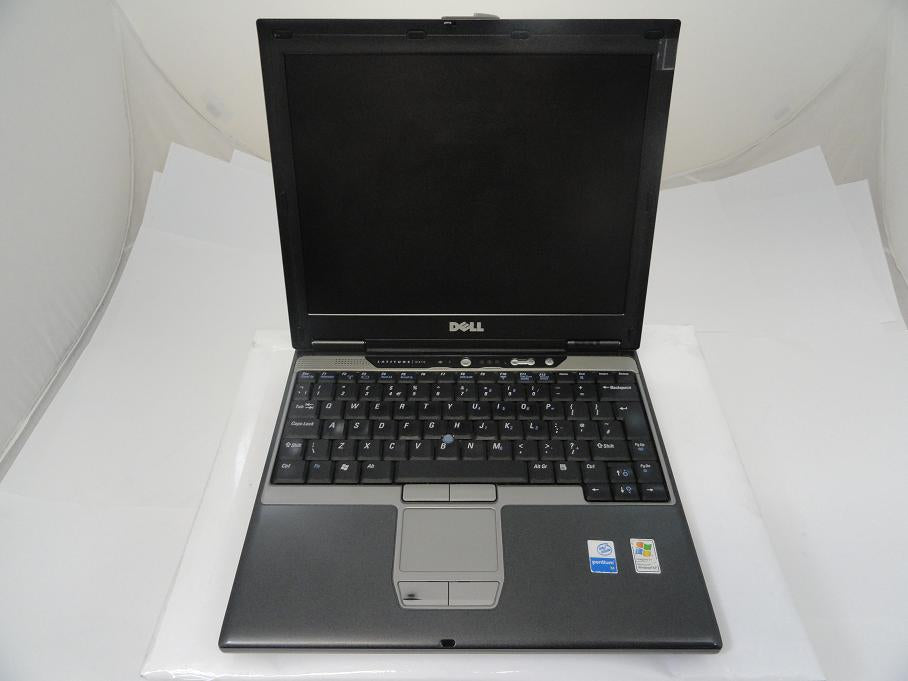 PR14511_PP06S_Dell Latitude D410 Laptop - Image3