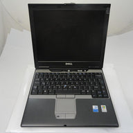 PR14514_PP06S_Dell Latitude D410 Laptop - Image3