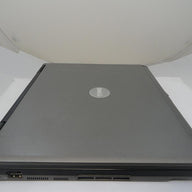PR14511_PP06S_Dell Latitude D410 Laptop - Image4