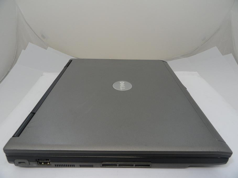 PR14511_PP06S_Dell Latitude D410 Laptop - Image4