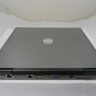 PR14514_PP06S_Dell Latitude D410 Laptop - Image5