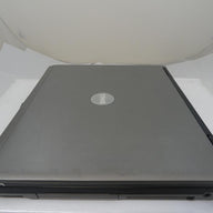 PP06S - Dell Latitude D410 Laptop1.73GHz, 1GB, 40GB HDD. XP Pro Installed - Refurbished