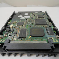 CA05904-B10100DC - Compaq Dell Fujitsu 18.2Gb SCSI 80 Pin 10Krpm 3.5in HDD - Refurbished