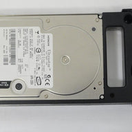 PR14499_08K0312_Dell / Hitachi 36Gb SCSI 80 Pin 3.5in HDD in Caddy - Image2