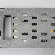 PR14499_08K0312_Dell / Hitachi 36Gb SCSI 80 Pin 3.5in HDD in Caddy - Image3