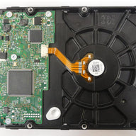 PR14335_0A33983_Hitachi Lenovo 160GB SATA 7200rpm 3.5in HDD - Image3
