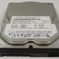 0A33983 - Hitachi Lenovo 160GB SATA 7200rpm 3.5in Deskstar HDD - Refurbished