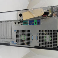 ML350 G5 - HP Proliant ML350 G5 Server - 1.8Ghz Dual Core Xeon - 1Gb Ram - No HDD - No Operating System - Black - Refurbished