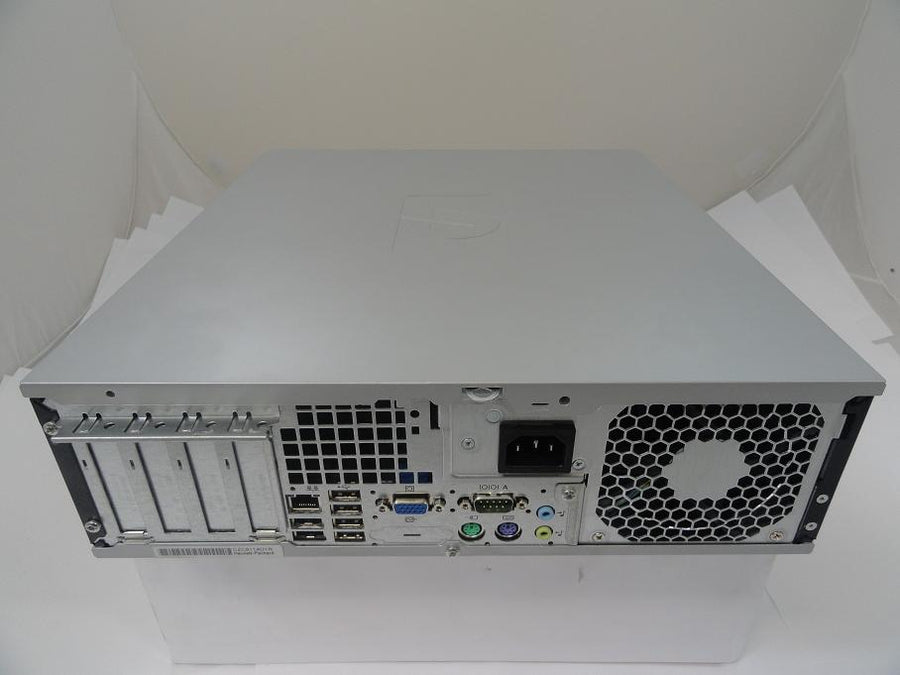 PR14559_KK370ET#ABU_HP Compaq DC7800p SFF - Image2
