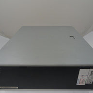 PR14634_DC5700_HP Compaq DC5700 Microtower PC, Pent D, - Image3